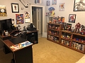 Alex-BoyCave_7-2019 (4)